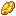 1x Pierre Feu