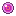 1x Orbe Vie