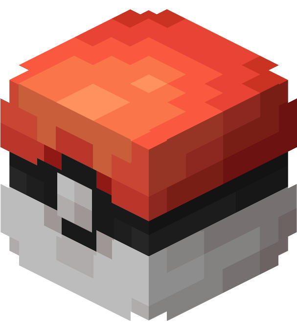10x PokéBall